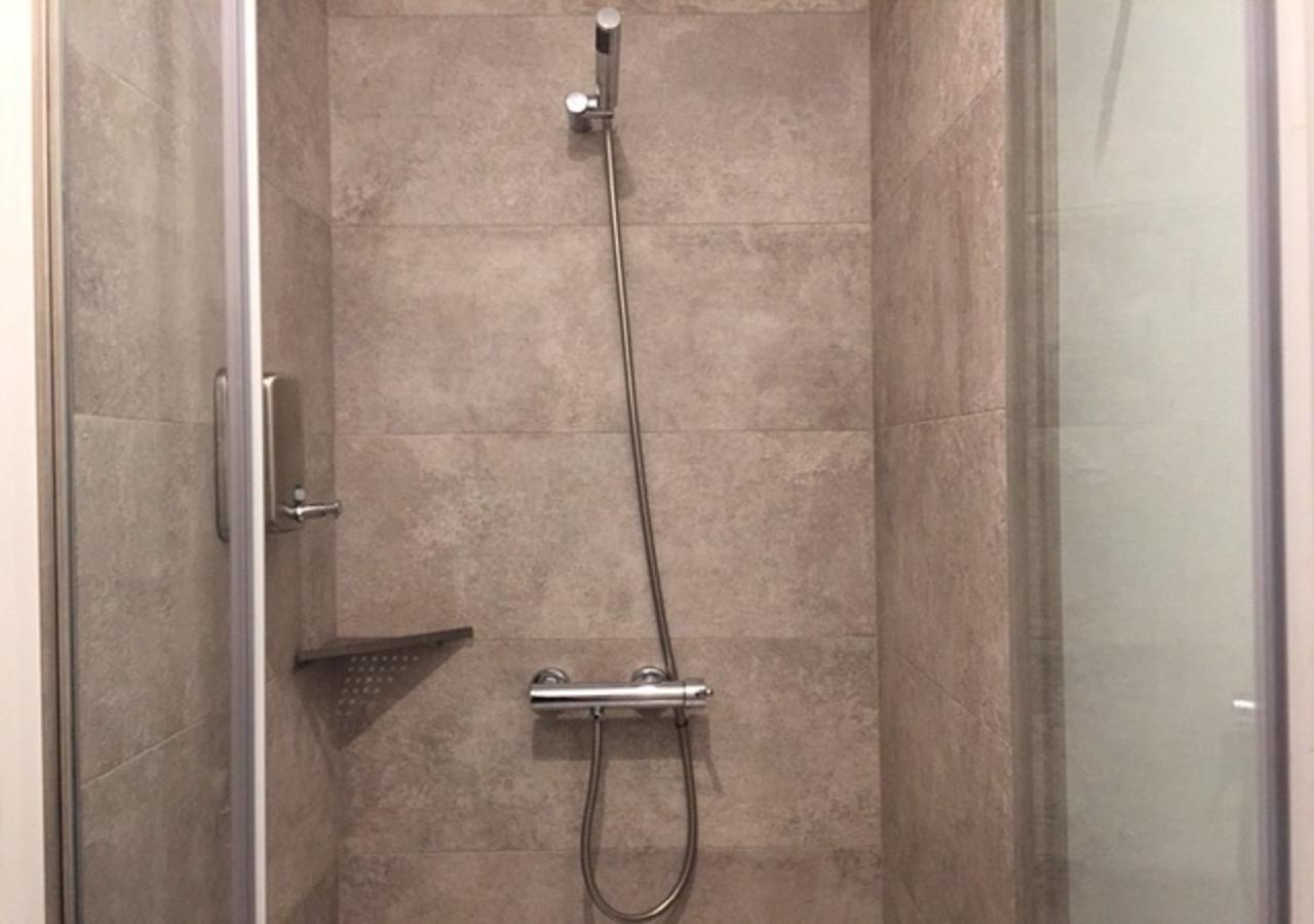Amazonia Apartment & Spa Porto Ngoại thất bức ảnh
