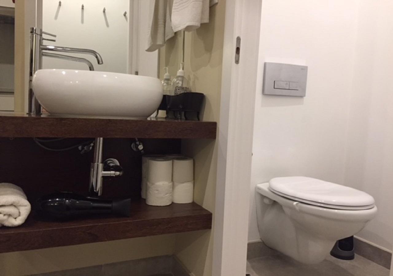 Amazonia Apartment & Spa Porto Ngoại thất bức ảnh